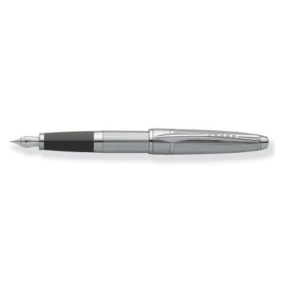 Product image for Apogee Chrome Stylo Plume