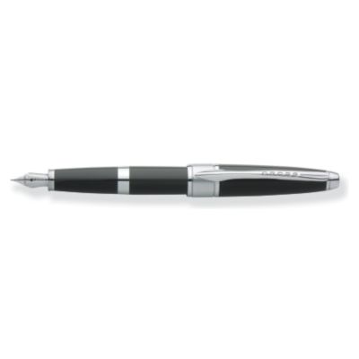 ApogeeBlack Star Lacquer (Item # AT0126-2)