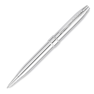 Product image for STRATFORD - CHROME