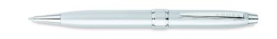 Product image for STRATFORD - SATIN CHROME