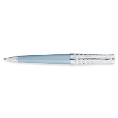 Product image for Sauvage Pierre de Lune Stylo Bille