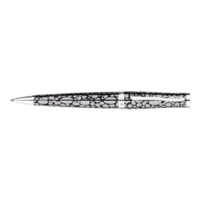 SauvageSmoky Quartz Stingray (Item # AT0312-6)