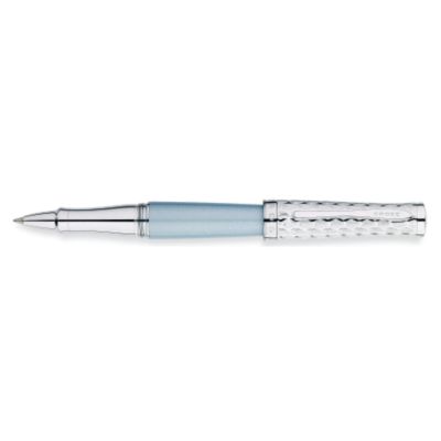 Product image for Sauvage Pierre de Lune Convertible