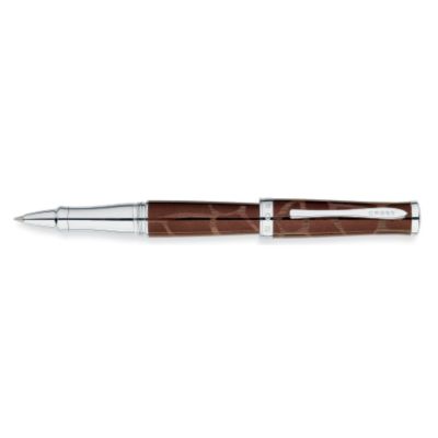 SauvageBrown Tourmaline/Giraffe (Item # AT0315-4)