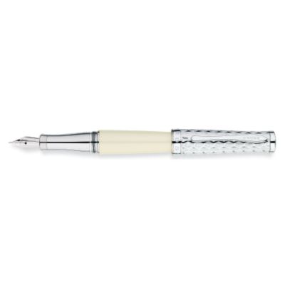 SauvageIvory/Python (Item # AT0316-2)