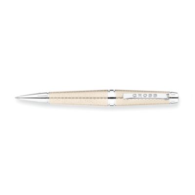 Product image for C- Series Stylo Bille/Convertible - Champagne