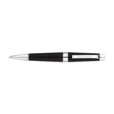 Product image for C-Series Selectip-Pen Rollerball/Kugelschreiber - Carbonschwarz
