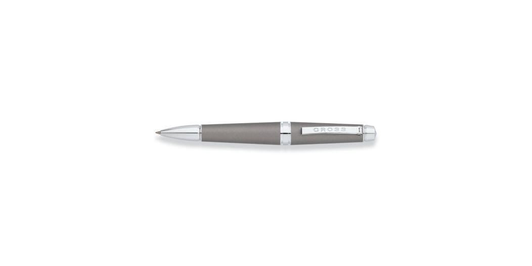 C-Series Quick-Silver Smooth Touch Selectip Rollerball Pen