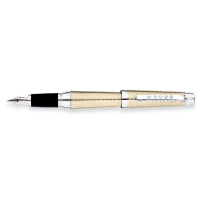C-SeriesChampagne (Item # AT0396-2)