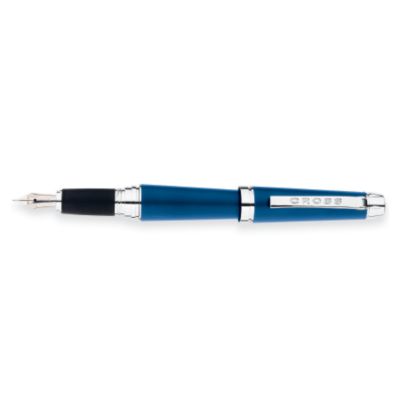 C-SeriesMonaco Blue (Item # AT0396-5)
