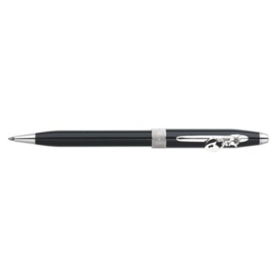 SentimentEbony Black (Item # AT0412-2)