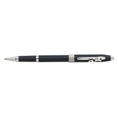 Product image for Sentiment -  Ebenholzschwarzer Selectip Rollerball