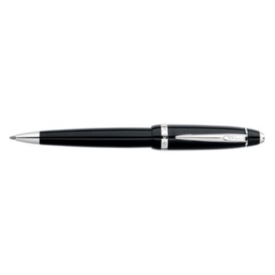 AffinityOpalescent Black (Item # AT0422-1)