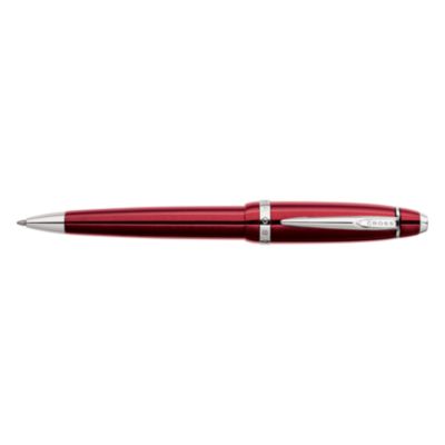 AffinityCrimson Red (Item # AT0422-2)