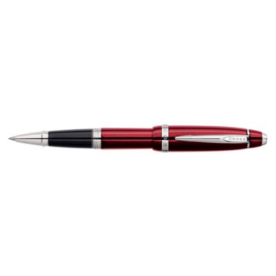 AffinityCrimson Red (Item # AT0425-2)