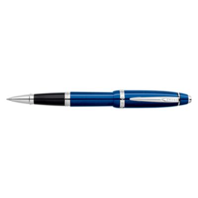 AffinityJewel Blue (Item # AT0425-3)