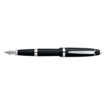 AffinityOpalescent Black (Item # AT0426-1)
