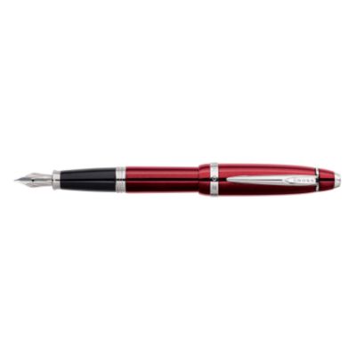 Product image for Affinity Purpur-Rot Füllfederhalter