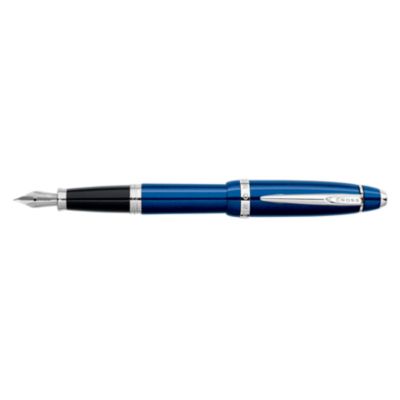 AffinityJewel Blue (Item # AT0426-3)