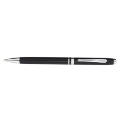 AdvantageBlack Lacquer (Item # AT0482-2)