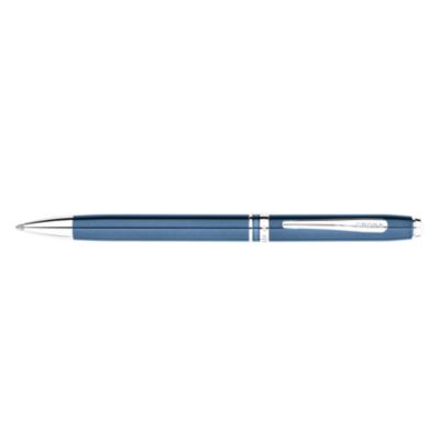 AdvantageSteel Blue (Item # AT0482-3)