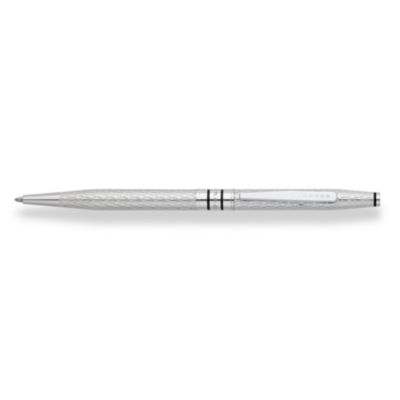 Product image for Icy Chroom Spire balpen