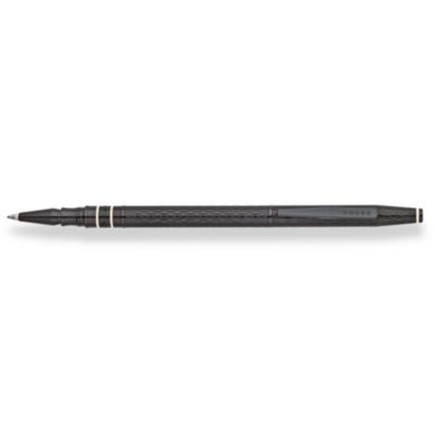 Product image for Kaviaar zwarte Spire Gel Rolling balpen