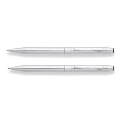 Product image for Gilford Kugelschreiber- und Bleistift-Set
