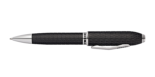 Peerless Special-Edition Tokyo Ballpoint Pen