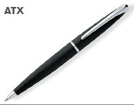 Product image for ATX