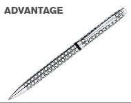 Product image for NIEUW - Advantage