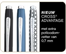 Advantage Balpen