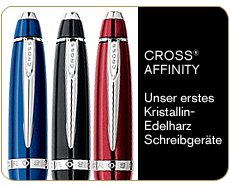 Affinity Collection