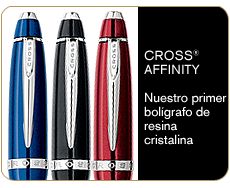 Affinity Collection