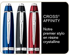 Affinity Collection