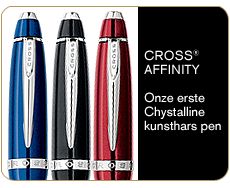Affinity Collection