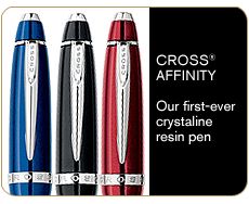 Affinity Collection