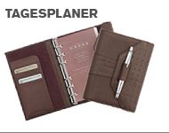 Product image for Tagesplaner