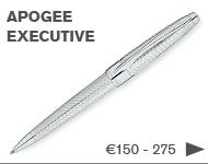 Product image for Collection Apogee Précieux
