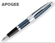 Product image for Apogee
