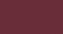 Titian Red Lacquer