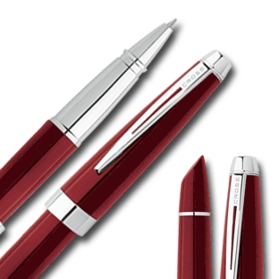 Aventura Collection