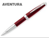 Product image for Aventura