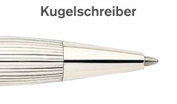 Product image for Kugelschreiber