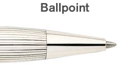 Product image for Ballpoint Pens