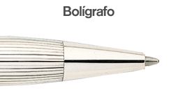Product image for Bolígrafo