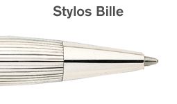 Product image for Stylos Bille