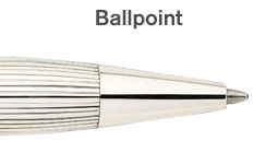 Product image for Ballpoint 