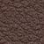 Full-Grain Pebbled Brown Leather Passport Wallet