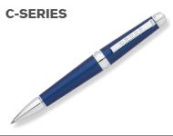 Product image for C-Series